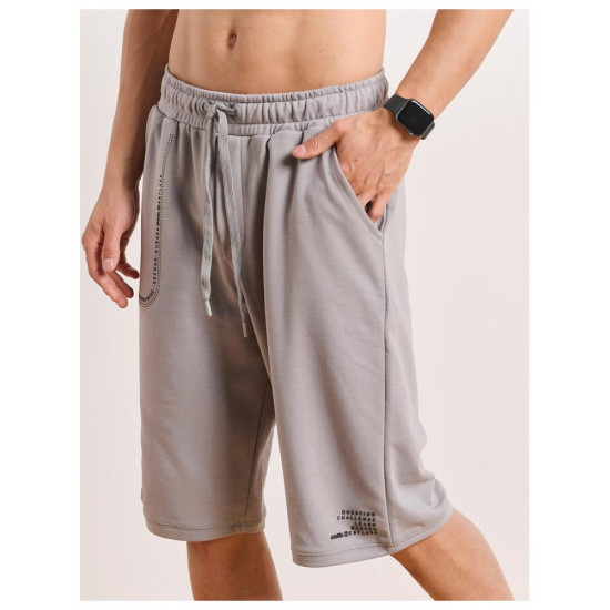 Bodytalk Ανδρική βερμούδα